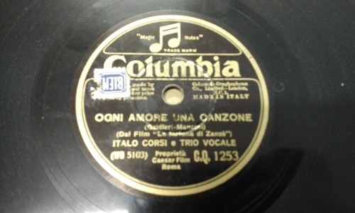 Giri italo corsi trio - 78, corsi_trio