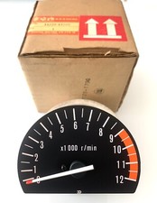 Suzuki GSX 1100 Anni 1980/81 Contagiri Nuovo Originale 34220-49200