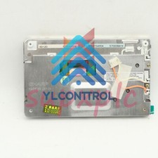 PORSCHE CAYMAN 911 997 PCM 2.1