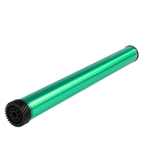 Nucleo batteria opc adatto - batteria,