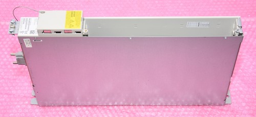 Modulo siemens simodrive - siemens,