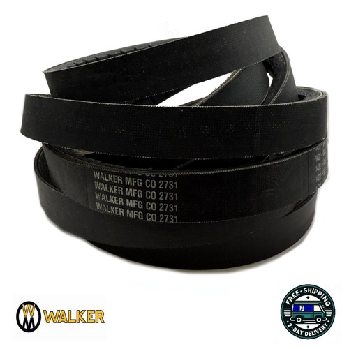 Decespugliatore scoppio 2731 - scoppio,