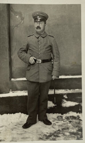 1916 foto xix corpo armata - foto, xix.corpo