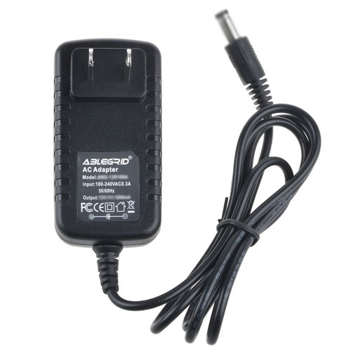 Adattatore per tc - ac,