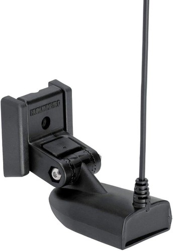 Humminbird xnt msi 150 t - humminbird, xnt-9-hw-msi-150-t