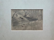 Matita Impressionista Thomas