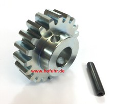 CAME BX / BY Ricambio