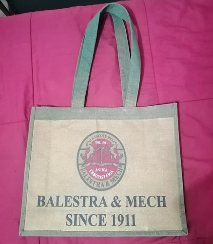 Rétro borsa tela - rétro, sporta