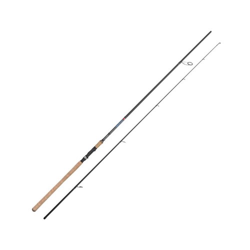 Jenzi canna pesca lars - jenzi,