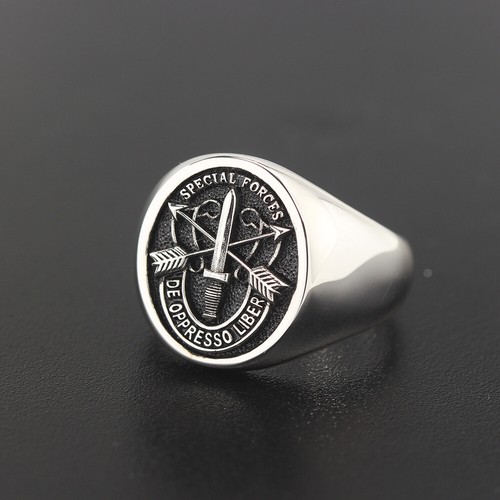 Anelli argento sterling - argento,