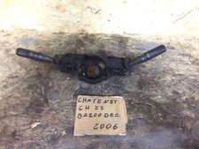 Chatenet barooder ch22 2006 - chatenet,