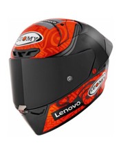 DUCATI Suomy Intergralelm