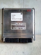 CENTRALINA MOTORE PER MINI One