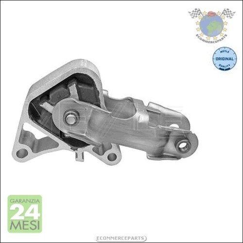 Supporto motore meyle per - motore,
