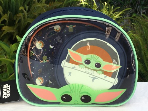 Disney star wars il - disney,