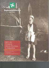 Riva nistri paolazzi per un - nistri,,