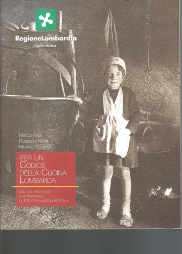 Riva nistri paolazzi per - riva,,