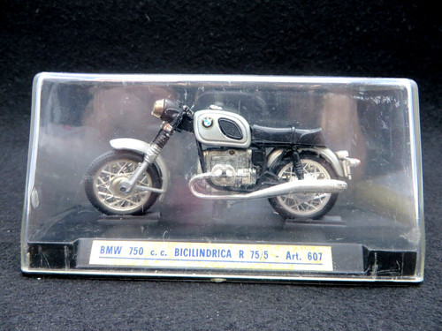Mercury bmw 750 - bmw,
