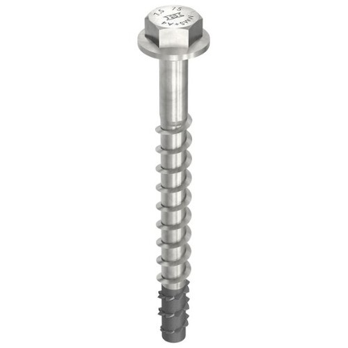 Heco multi monti plus - heco, ss