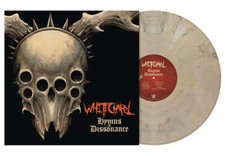 WHITECHAPEL - HYMNS IN