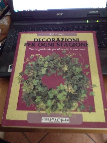 Decorazioni per ogni - per,