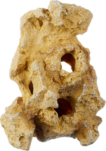 Roccia gallura decorazione - gallura,
