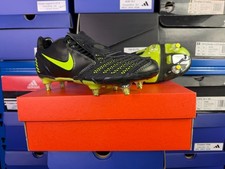 Nike Total 90 Laser II - nuove