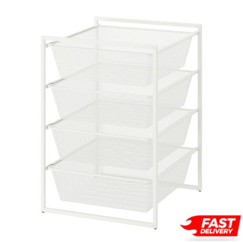 Ikea jonaxel combinazione - jonaxel,