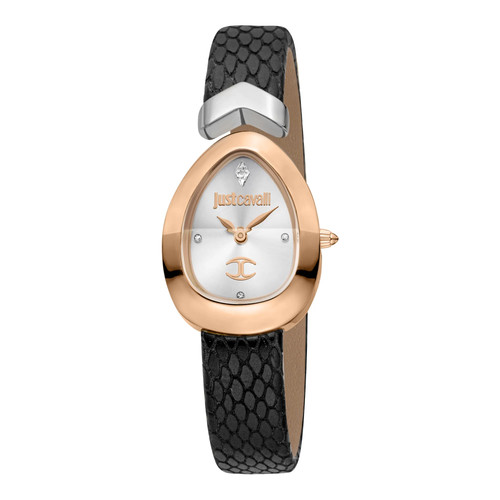 Orologio just cavalli - orologio,