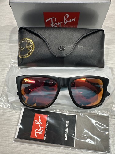Occhiali sole ray - da,
