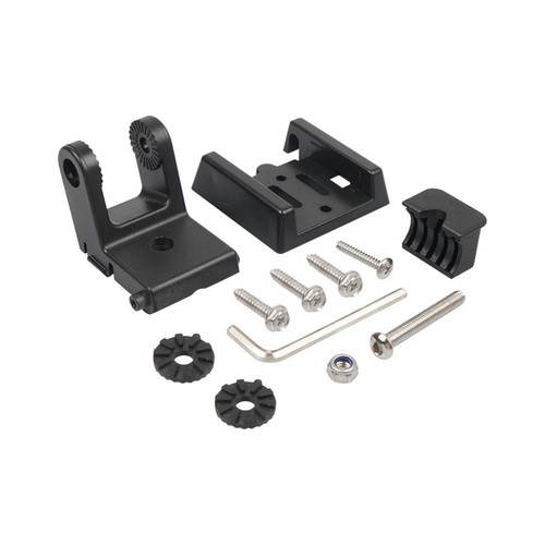 7400931 kit hardware - 7400931, di