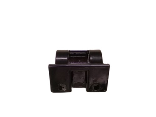 Supporti motore vari engine - vari,