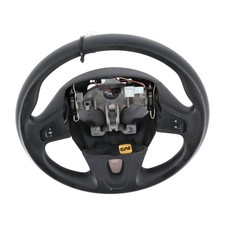 Volant - Renault KANGOO