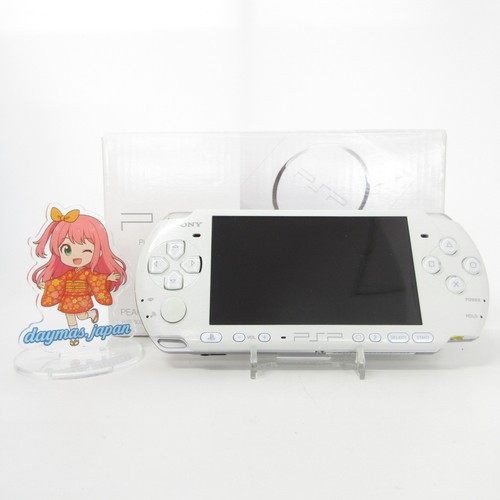 Eccellente console sony - 【eccellente】,