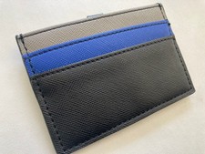 Portafoglio uomo clip Aldo