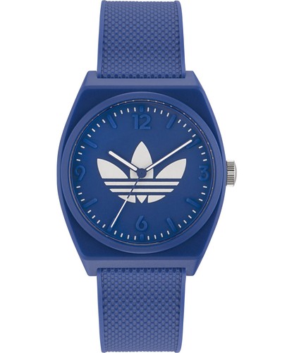 Orologio adidas street - orologio,