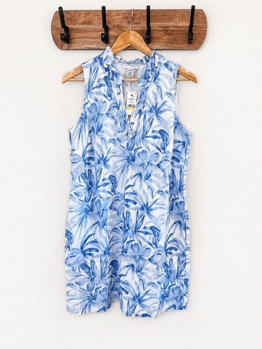 Tommy bahama donna - tommy,