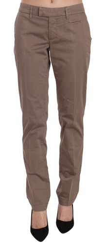 Dondup pantaloni donna - donna, a