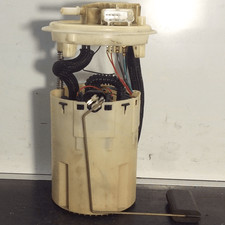 46832868 Pompa carburante