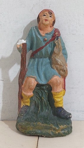 88386 pastorello presepe p - 88386,