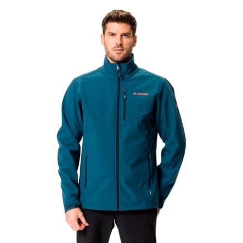 Vaude men cyclone - vaude, men's