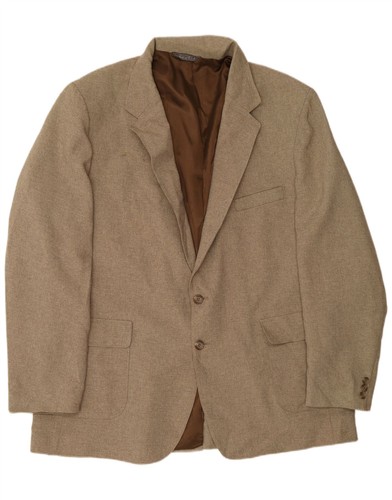 Giacca blazer levi action - levi's,