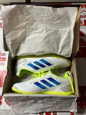 Adidas super sala scarpe - super, 2