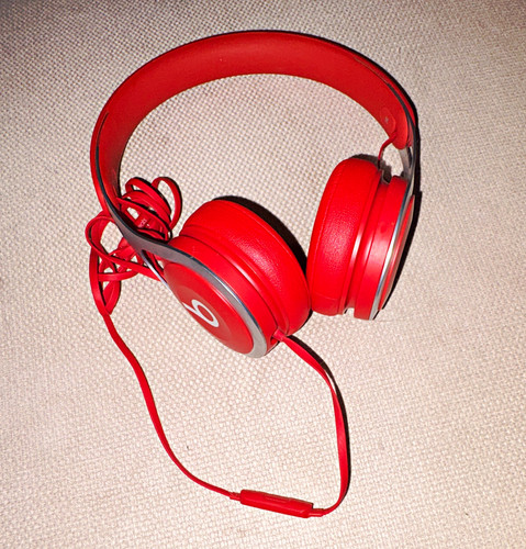Beats mixers dre - dr.,