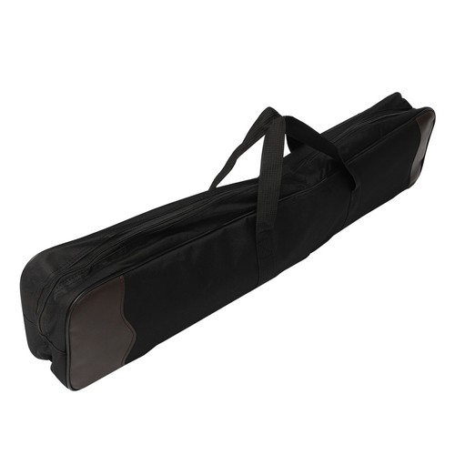 Zaino ricurvo porta borsa