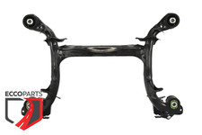 Ponte Assale Posteriore 8W0505235AM per Audi A5 F5 8W A4 B9 