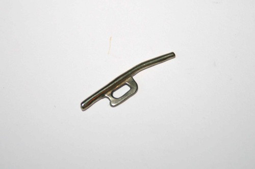 Pistola erogatore per colonna