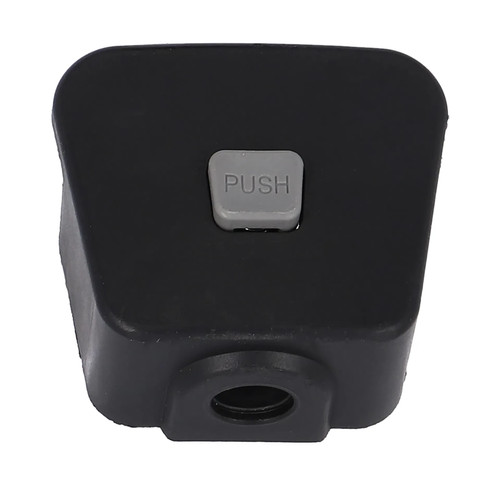 Supporto ruota buggy - , xlc