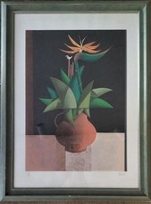 Vaso di fiori (Sterlitzie).