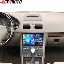 64gb for volvo xc90 - for,